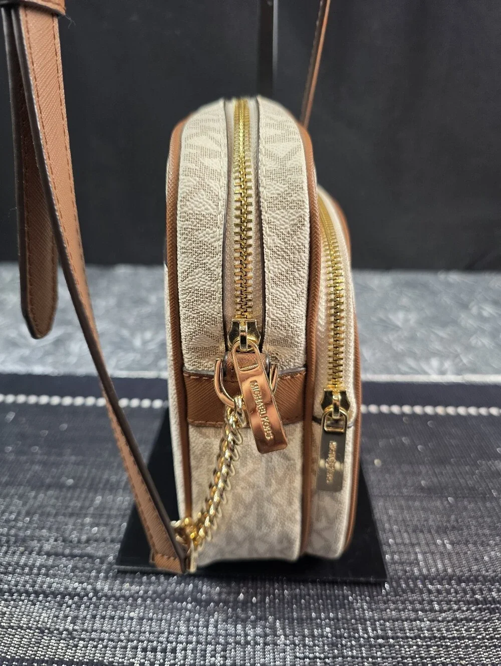 Michael Kors beautiful practical